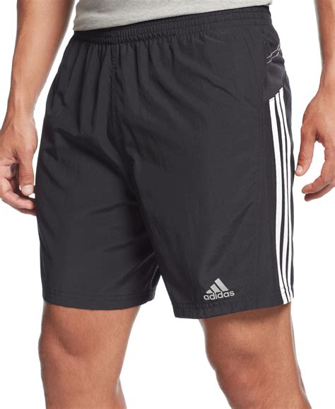 adidas shorts herren|Adidas shorts macy's.